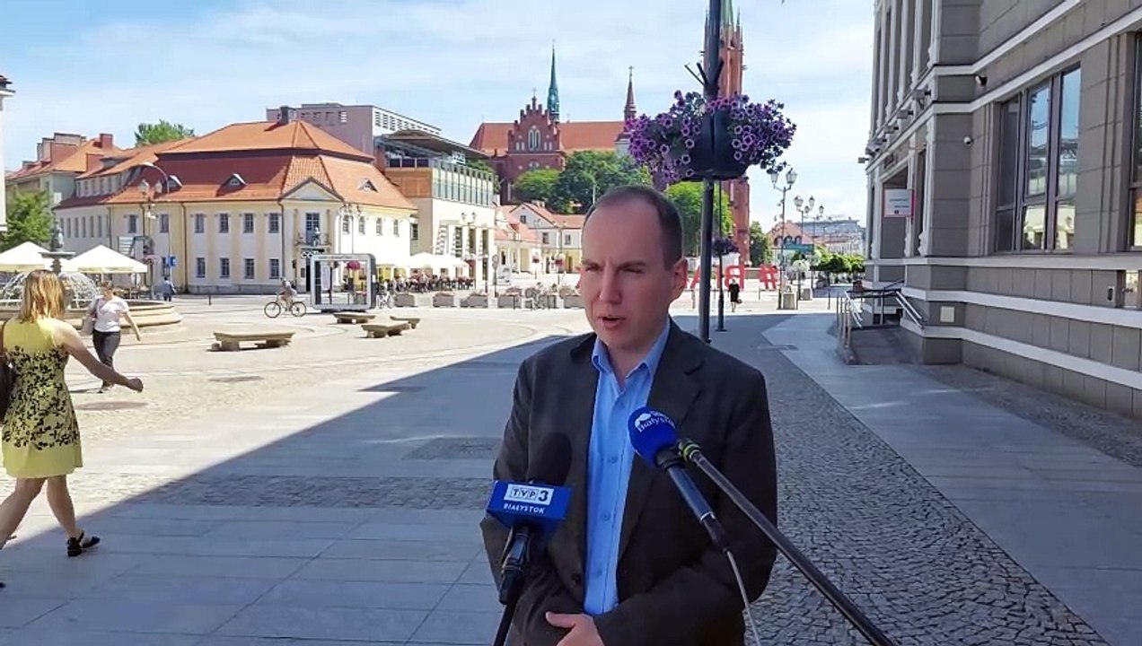 20240611_TomaszMaleta_Konferencja_Adama_Andruszkiewicza