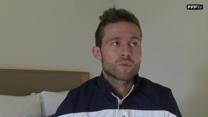 Cabaye Sortir un gros match face au Nigeria