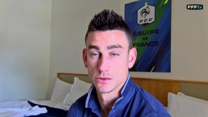 Koscielny Savoir imposer notre rythme face au Nigeria