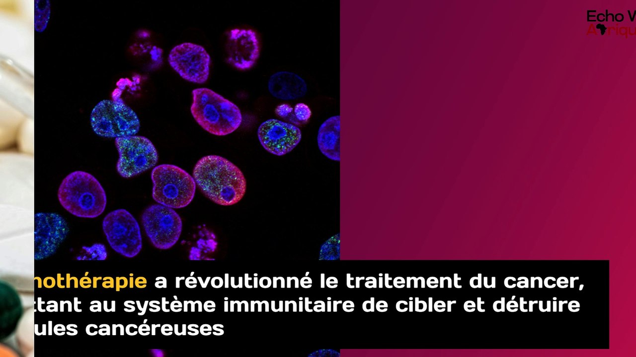 Quelques Avancés majeurs en médecine de cette décennie