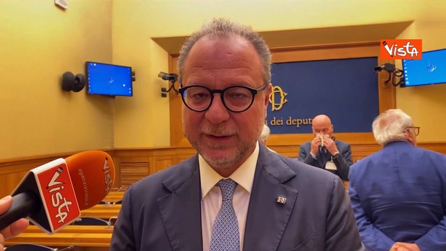 Mul?: Istituire la giornata nazionale dedicata agli internati italiani nei campi di concentramento