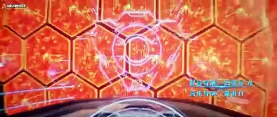 (Ep8) Legend Of Soldier Ep 8 Sub Indo (小兵传奇)(सैनिक की कथा )(ตำนานทหาร) (Legenda Prajurit)