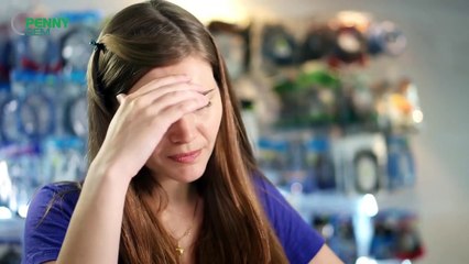 Snowball or Avalanche? There is a Best Method for Dealing with Debt