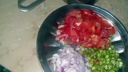 Fry Mash/Udat Ki Daal Recipe by Raza Zainab Vlogs ♥️
