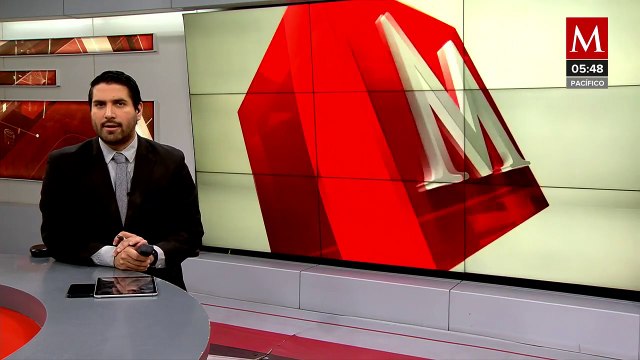 Ministra Ríos Farjat subraya la necesidad de mejorar estudio del derecho en comercio internacional