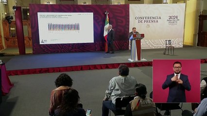 Profeco condena que marcas "se están pasando" con los precios del diésel