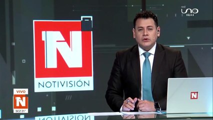 Video: ¡Quería vengarse! Quemó el auto de su exnovia y terminó ardiendo en llamas