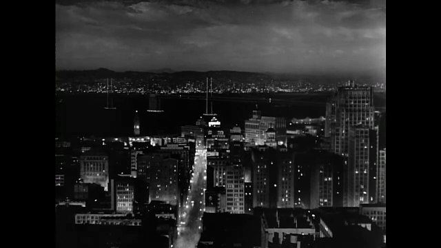 SHOCK Psychological Thriller Classic Horror Vincent Price, Lynn Bari