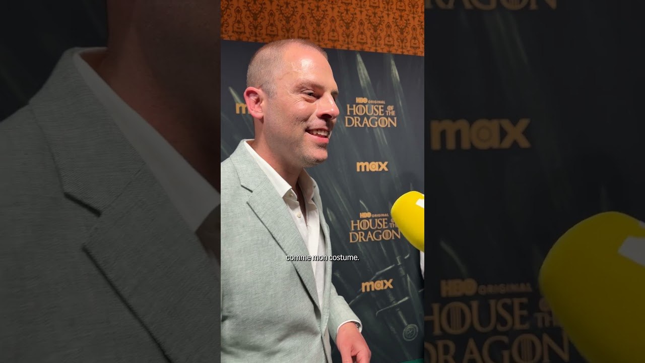 On a donné des petits bracelets House of the Dragon  #houseofthedragon #hotd #GameOfThrones