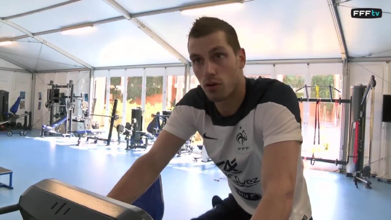 Schneiderlin Un objectif commun