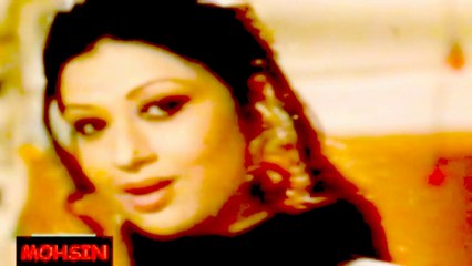 allah teri shaan ye apno ki ada hai, naheed aktar,  seheli