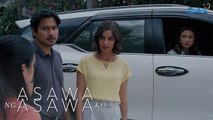 Asawa Ng Asawa Ko: Relasyon nina Billie at Shaira, mabuking kaya ni Cristy? (Episode 85)