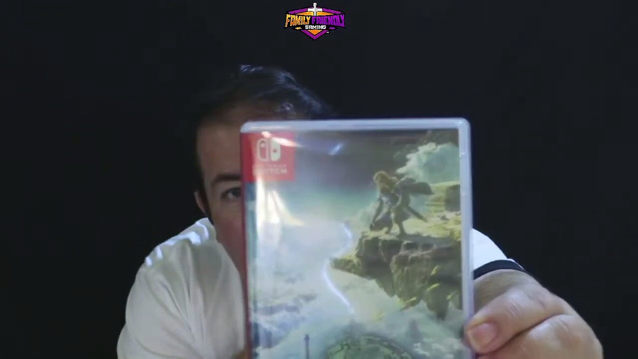 FFG Haul May 2023
