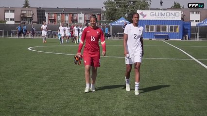 23 sacrés numéros !