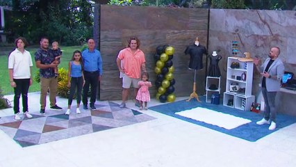 bd-regalos-ideales-para-papa-110624