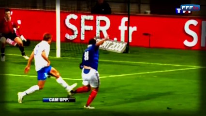 Gros plan sur André-Pierre Gignac