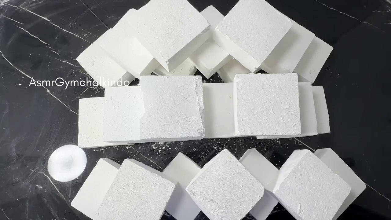 Indoscanditexture Colab with @cloudberry _ Homemade Blocks