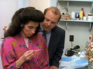 The Commish: The Fourth Man – A Thrilling Crime Drama 🚓