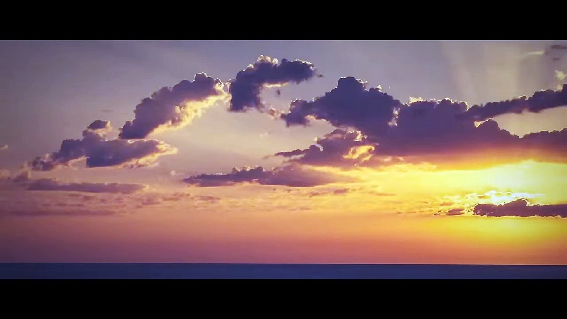 ZERO HOUR   Horror Thriller   Justin Groetsch