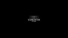 THE MOST DANGEROUS GAME   Survival Thriller   Classic Horror