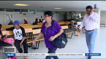 El cáncer de próstata es la primera causa de muerte en mexicanos que padecen neoplasias malignas