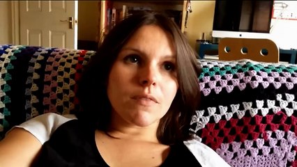 VIDEO KILLER   Found Footage Horror   Richard Mansfield