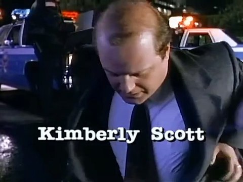 The Commish True Believers