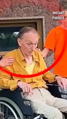 Cet homme construit un équipement unique pour permettre à son père de marcher à nouveau