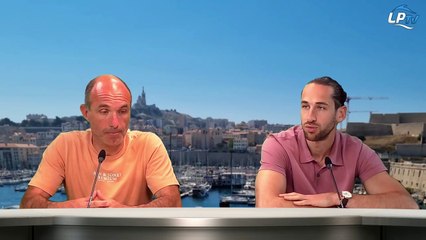 Sur le gril : Azzedine Ounahi