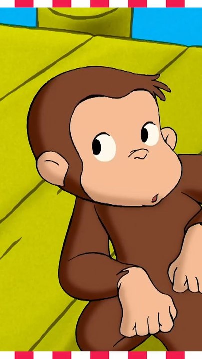 monkey safe is man 