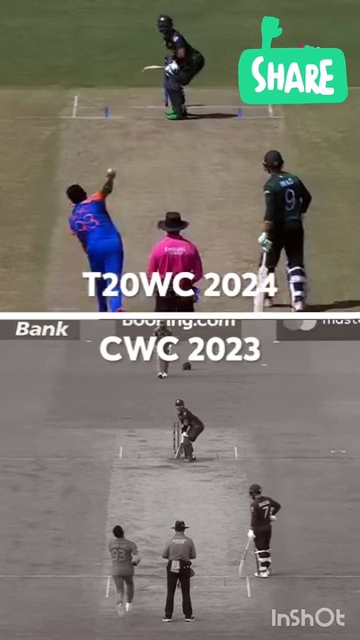 1000285902