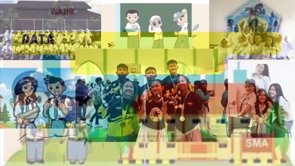 6 SMA Terbaik di Kabupaten Kudus Jawa Tengah yang Masuk Deretan Top Sekolah Nasional