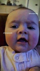 funnycerato_2024-06-10-00-43-03_1717962183714