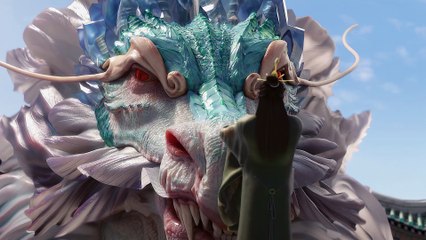 S1 E06 Jade Dynasty 4k English Softsub