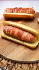 Malcom's Epic Stomach-Bursting Challenge! 🌟