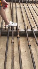 Best Tools for Construction Workers 