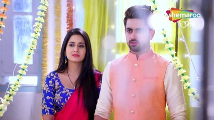 Namkaran Ceremony Live | Daily at 8 PM on Shemaroo Umang 🌟