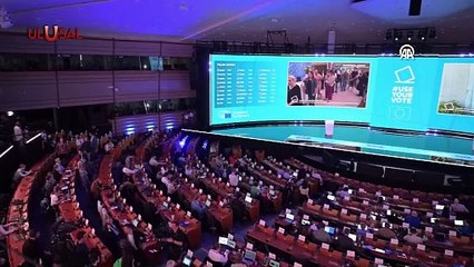 Fransa'da milliyetçiler yükselişte! Macron nerede yanlış yaptı? Siyaset Bilimci Öznur Küçüker Sirene değerlendirdi