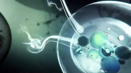 La Folle Histoire de l’espace Bande-annonce (DE)