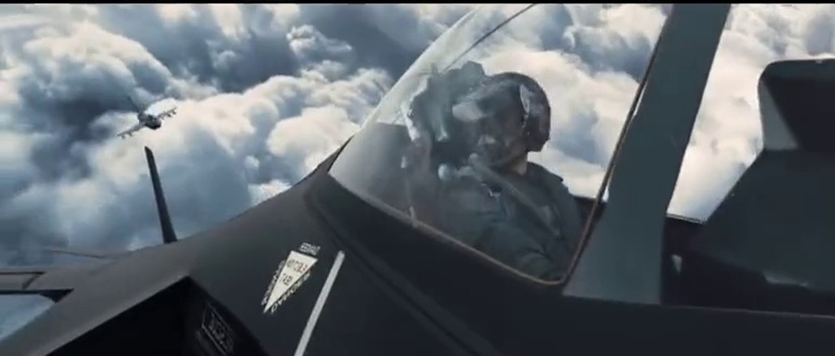 Top Aeroplane Fighter Movies Available for Free Download and Online Streaming