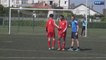 Regarder Euro 2016, derniers. sur DailyMotion.com