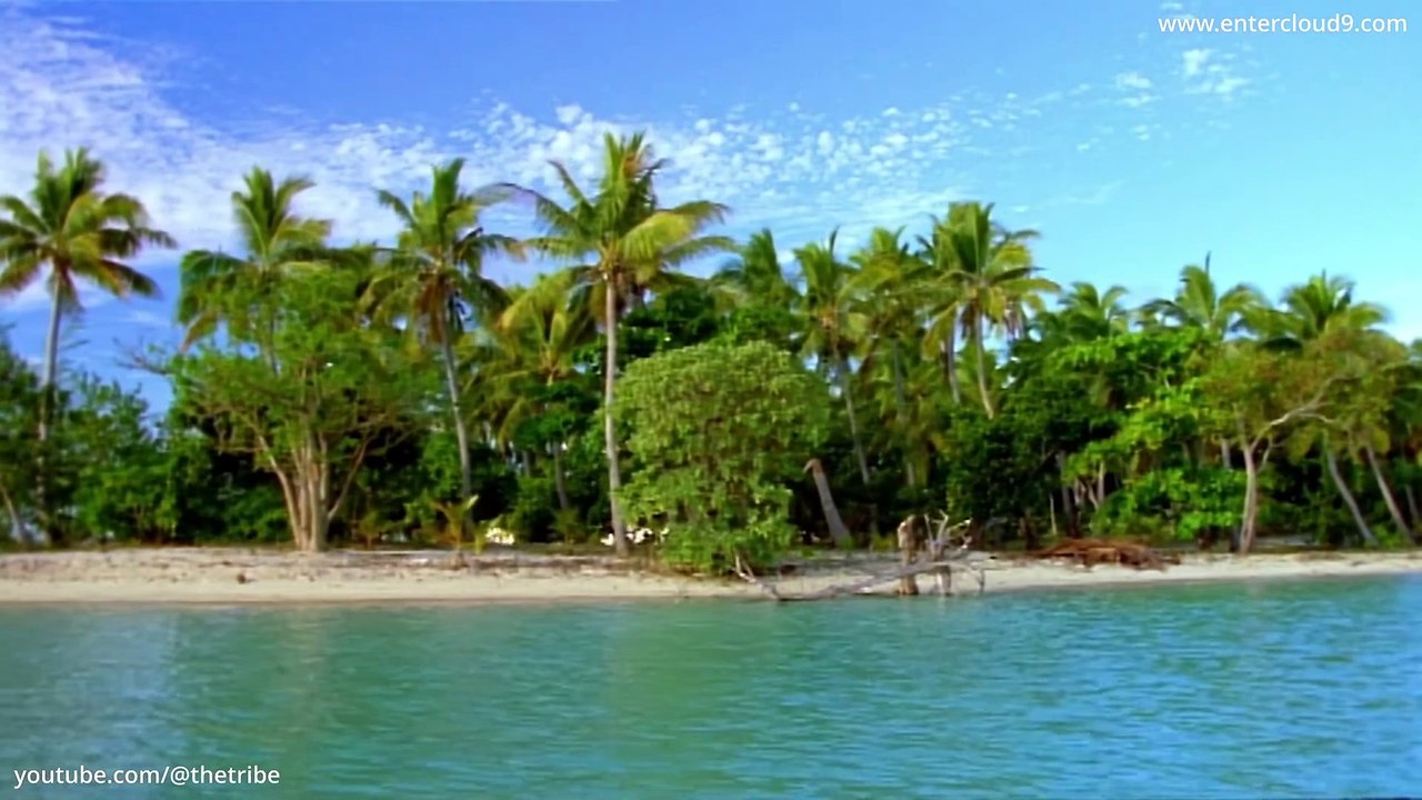 The Adventures of Swiss Family Robinson Episode 1 - Book 8 - Starcrossed Lovers