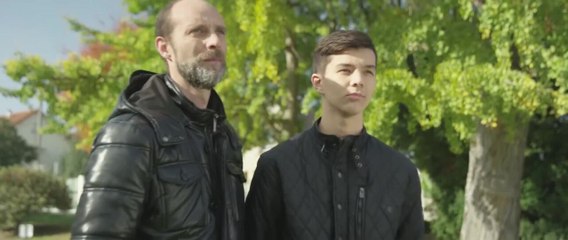 La FFF soutient l'AFM Téléthon