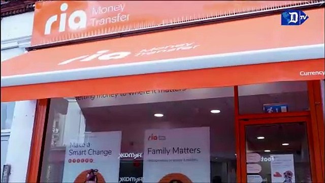 Jurado declara culpable a Hunter Biden en tres cargos graves por posesión de armas | El Diario en 90 segundos