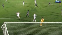 Féminines, amical Norvège - France 2016 (0-1), le réusmé