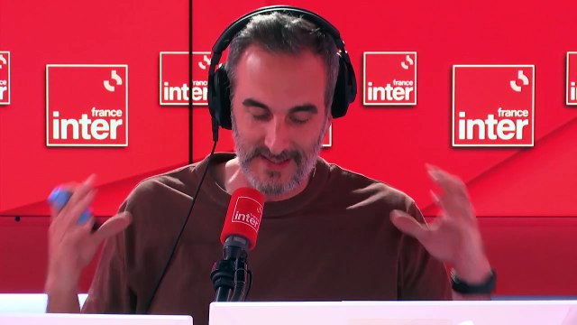 Comment protéger ses contenus de l'IA de Meta ? La chronique de Manon Mariani