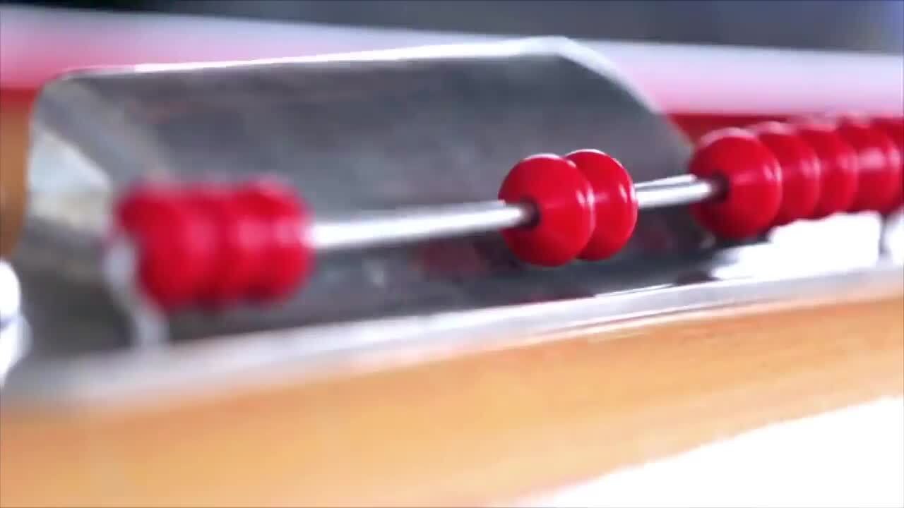 La Casa Bleue de Marseille - France Albanie - UEFA EURO 2016