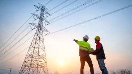 Prix de l’électricité : baisse des factures «de 10 à 15%" pour tous les Français en février 2025