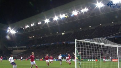 Deschamps Logique que Dimitri Payet revienne