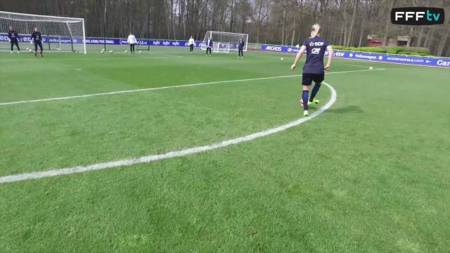 Concours de contrôles-reprises !